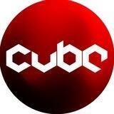 CUBE PREMIUM COAL