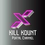 Kill Kount Portal Channel