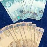 PREPARO DAS NF💵