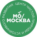 12-15 Московская область/Москва