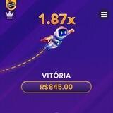 SPACEMAN Velas altas