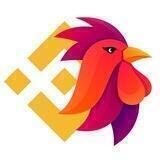 ChickenLand PreVerify