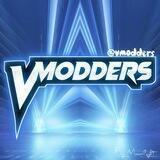 VModders