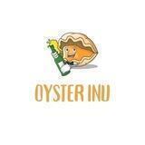 Oyster Inu