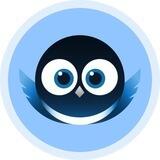 Magpie Announcement