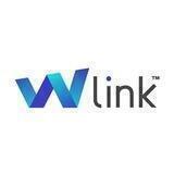 Welink官方群 直连0.5x