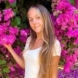 Kate Sugak - La Biologia Vera