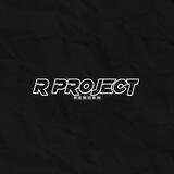 [R] PROJECT🇮🇩