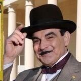 Airdrop_Poirot
