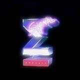Sigma podcast