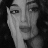 - دَيرة فلانة .