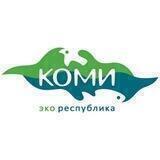 Отдыхаем в Коми