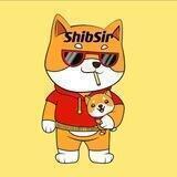 ShibSir中文群