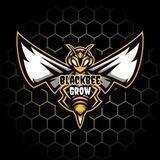 BlackBee Grow