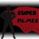 Super Filmes