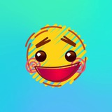 АМІГУРУМІ 🐥🦋🧸