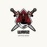 Crypto Warz Announcements