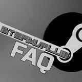 SteamValueFaq
