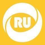 Golden RU