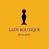 LADY_BOUTIQUE