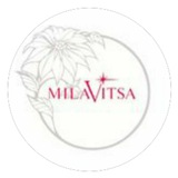 Milavitsa.rf