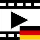 Deutsche Filmzentrale