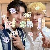 pi en ji ‹𝟹