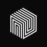 黑匣子中国 / Black Box / BBox ⬛️