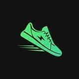 STEP ON Official Channel
