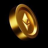 Eth 0.5