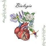 Biologiya