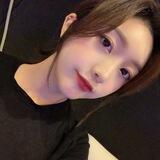 @xinjipark