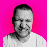 Соболев | Нейросети в реальной жизни