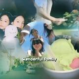 ( 🫐 )) wønderfull ??!