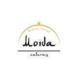Moida_catering