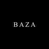 BAZA | Одежда Раменское