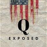 Q Exposed