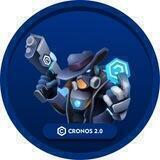 Cronos 2.0 Official