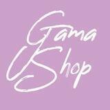 Gama shop