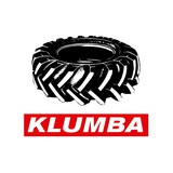 KLUMBA 🛞