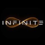 infinite Vpn
