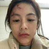 go younjung.