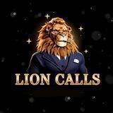 LionCalls