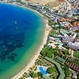 НЕДВИЖИМОСТЬ| ALANYA 🏝