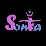 Sonia