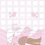 💌 - 𝐌arket 𝐏inkkie