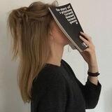 اقتباسات وكتب للمثقفين لعشاق التميز