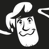 Shaggy Token (SHAGGY)