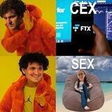 $cextape portal