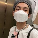 Choi Hyunsuk